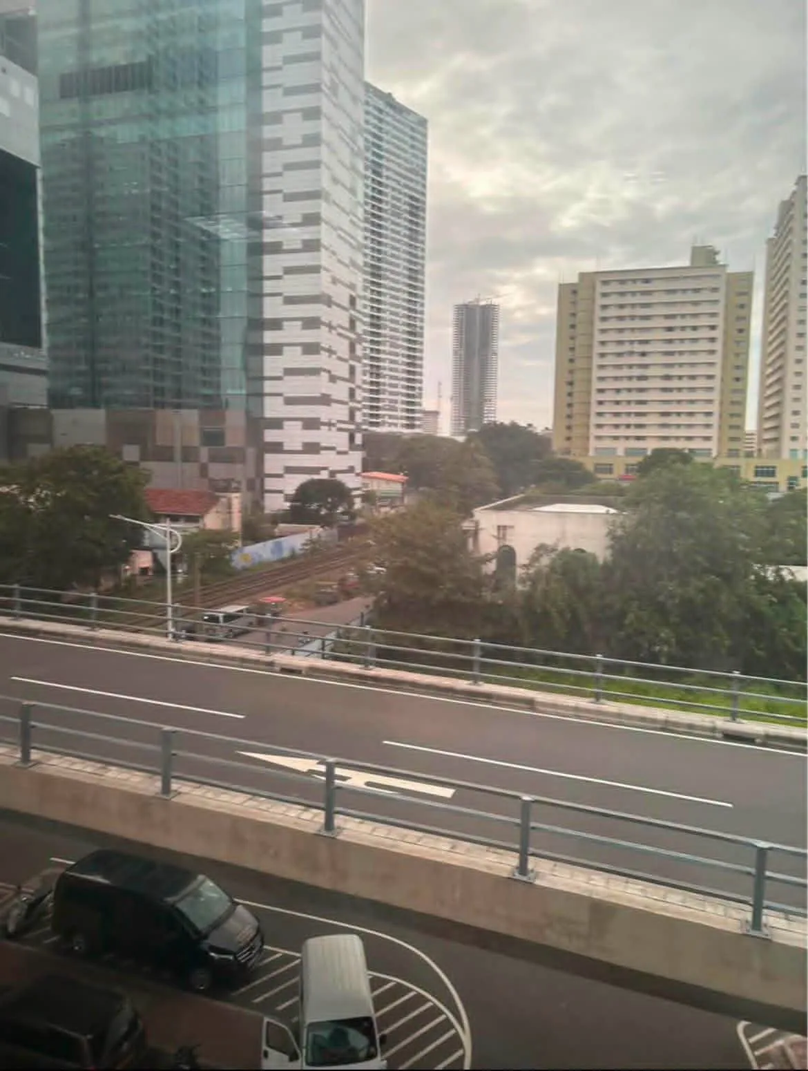 Office Space For Rent In Colombo 2 photo 2