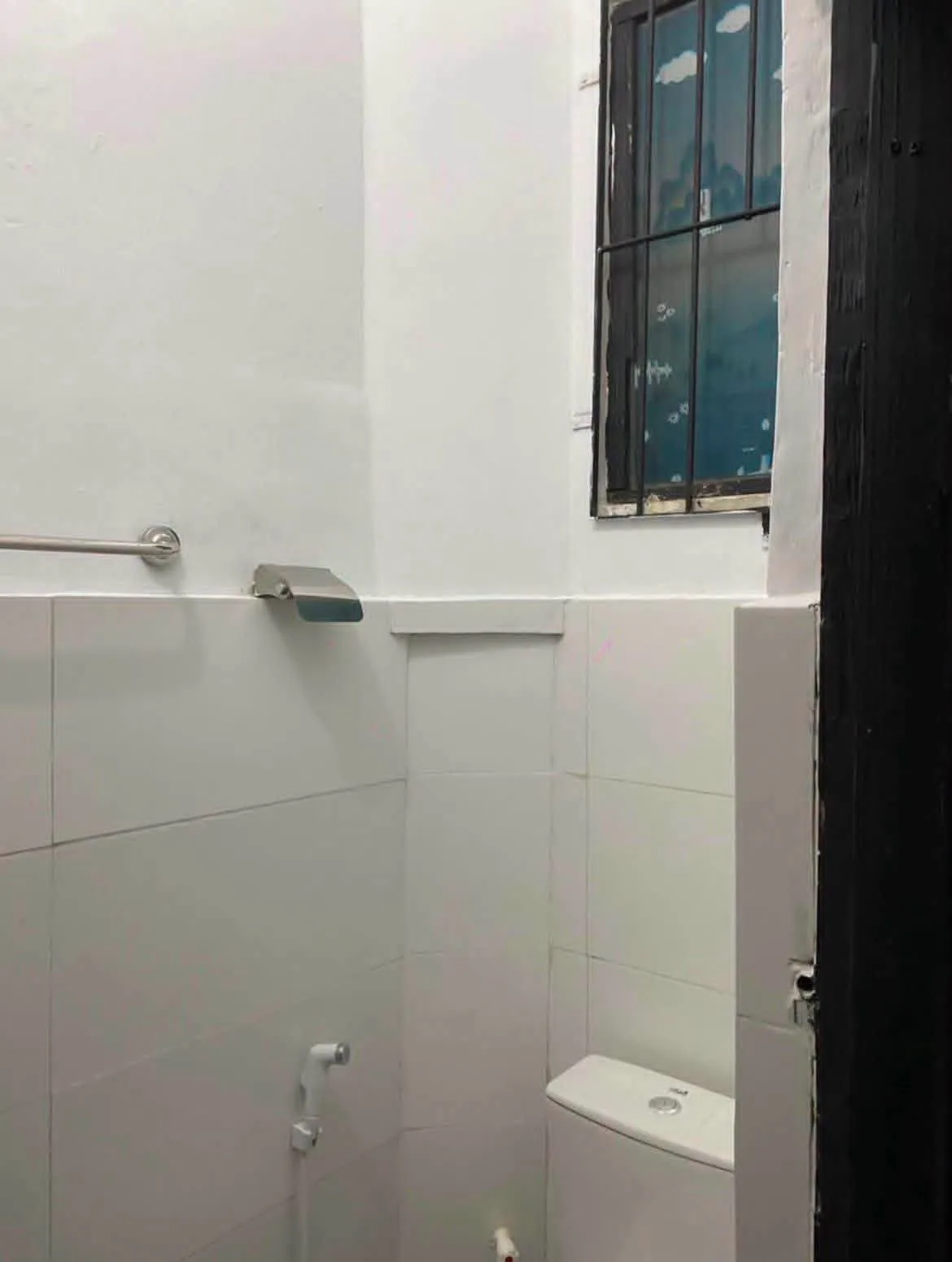 Office Space For Rent In Colombo 2 photo 3