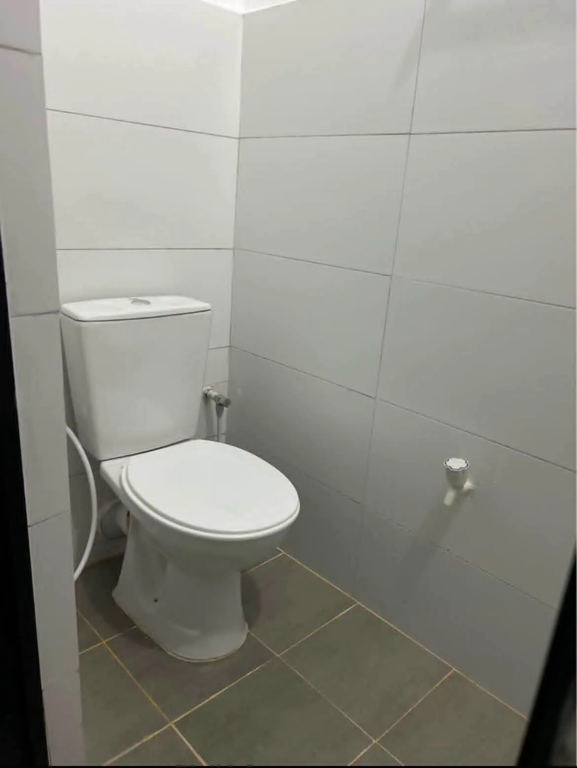 Office Space For Rent In Colombo 2 photo 4