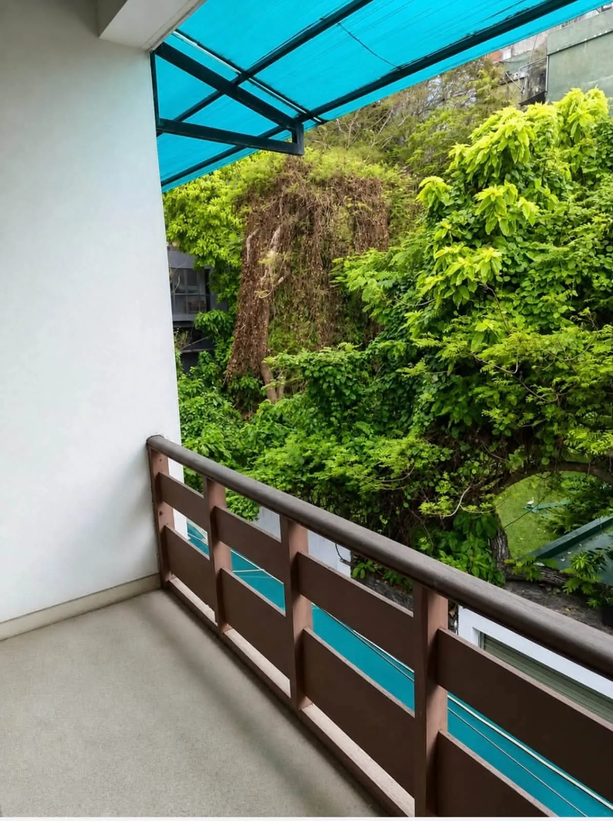 COMMERCIAL OFFICE SPACE FOR RENT – KOLLUPITIYA, COLOMBO 03 photo 6