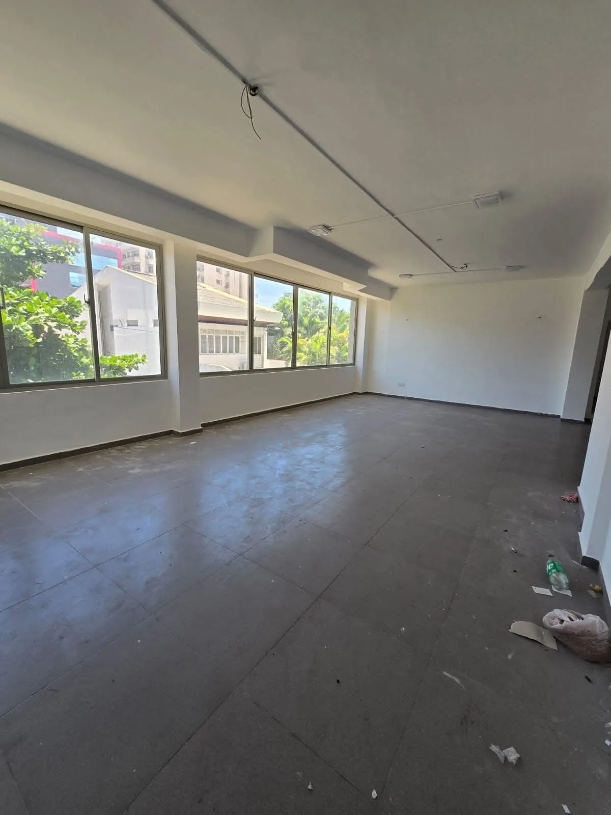 Commercial Building For Rent In Colombo 4 photo 3