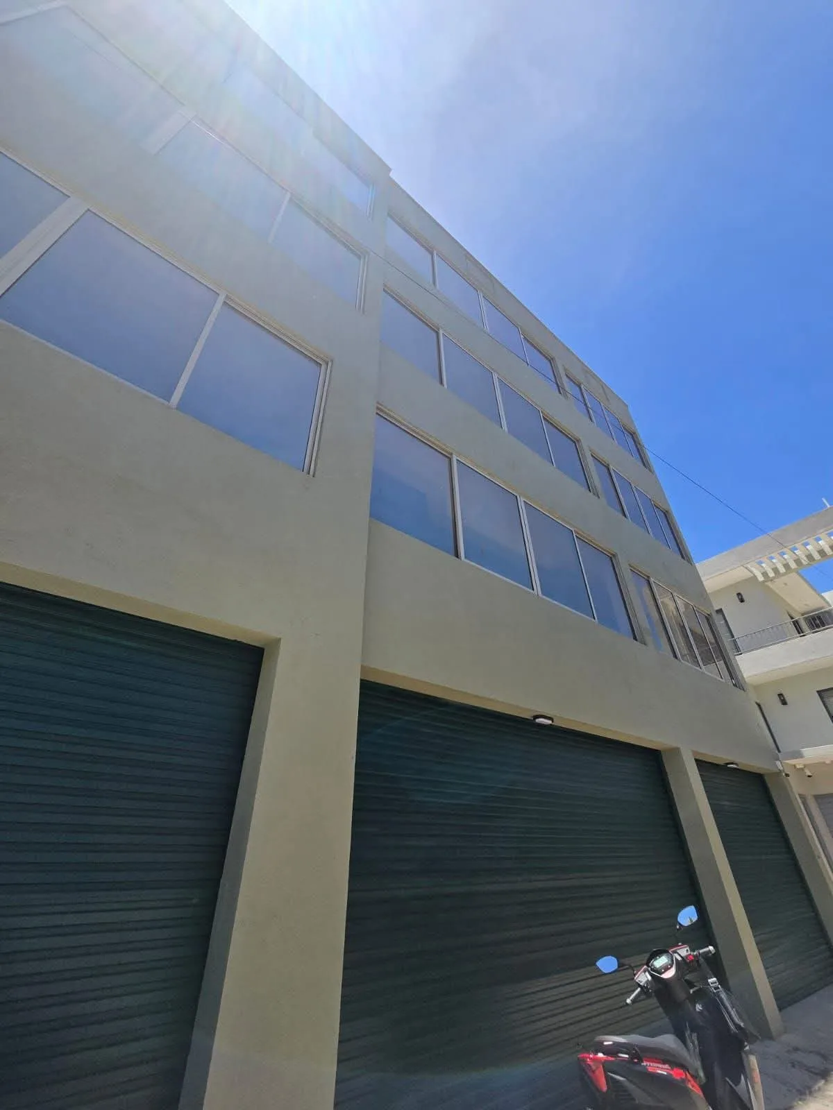 Commercial Building For Rent In Colombo 4 photo 4