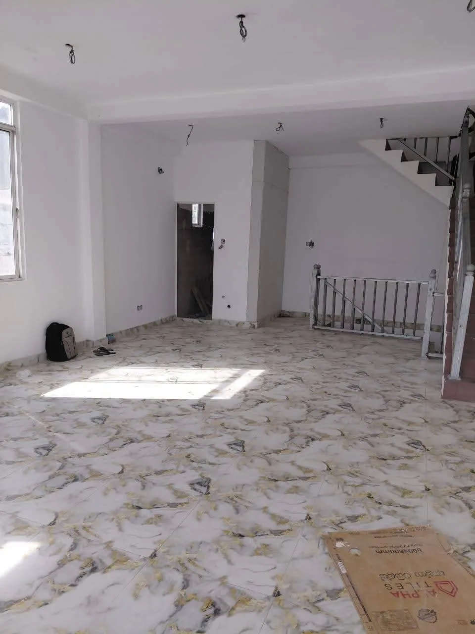 Commercial Office Space For Rent In Borelasgamuwa photo 2
