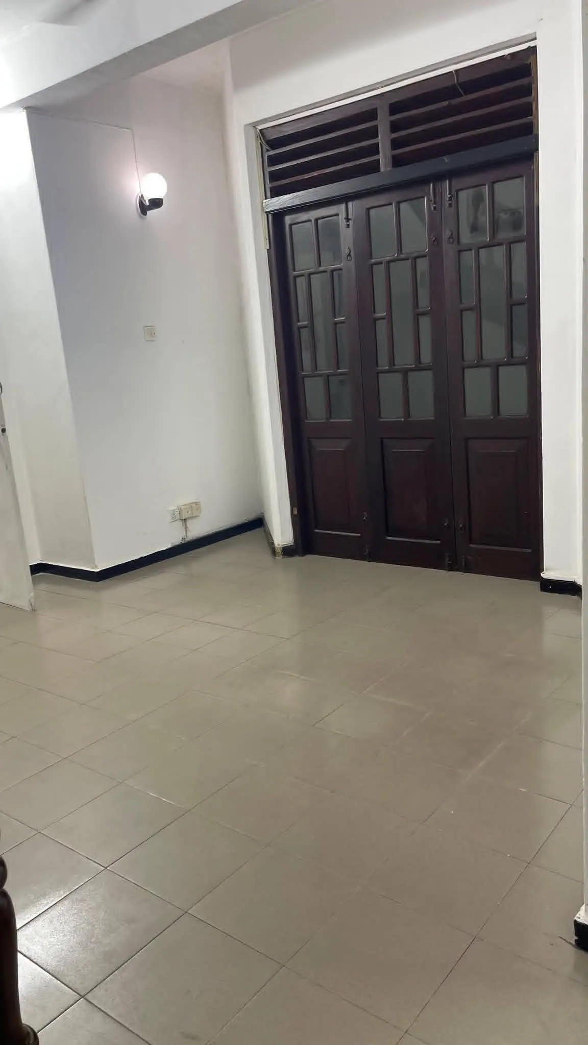 🏢 COMMERCIAL BUILDING FOR RENT – SRI SARANANKARA ROAD, DEHIWALA photo 2