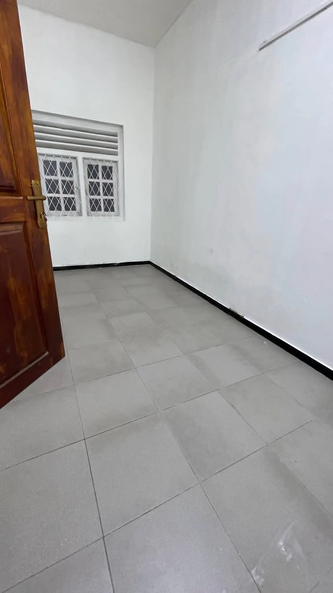 🏢 COMMERCIAL BUILDING FOR RENT – SRI SARANANKARA ROAD, DEHIWALA photo 4