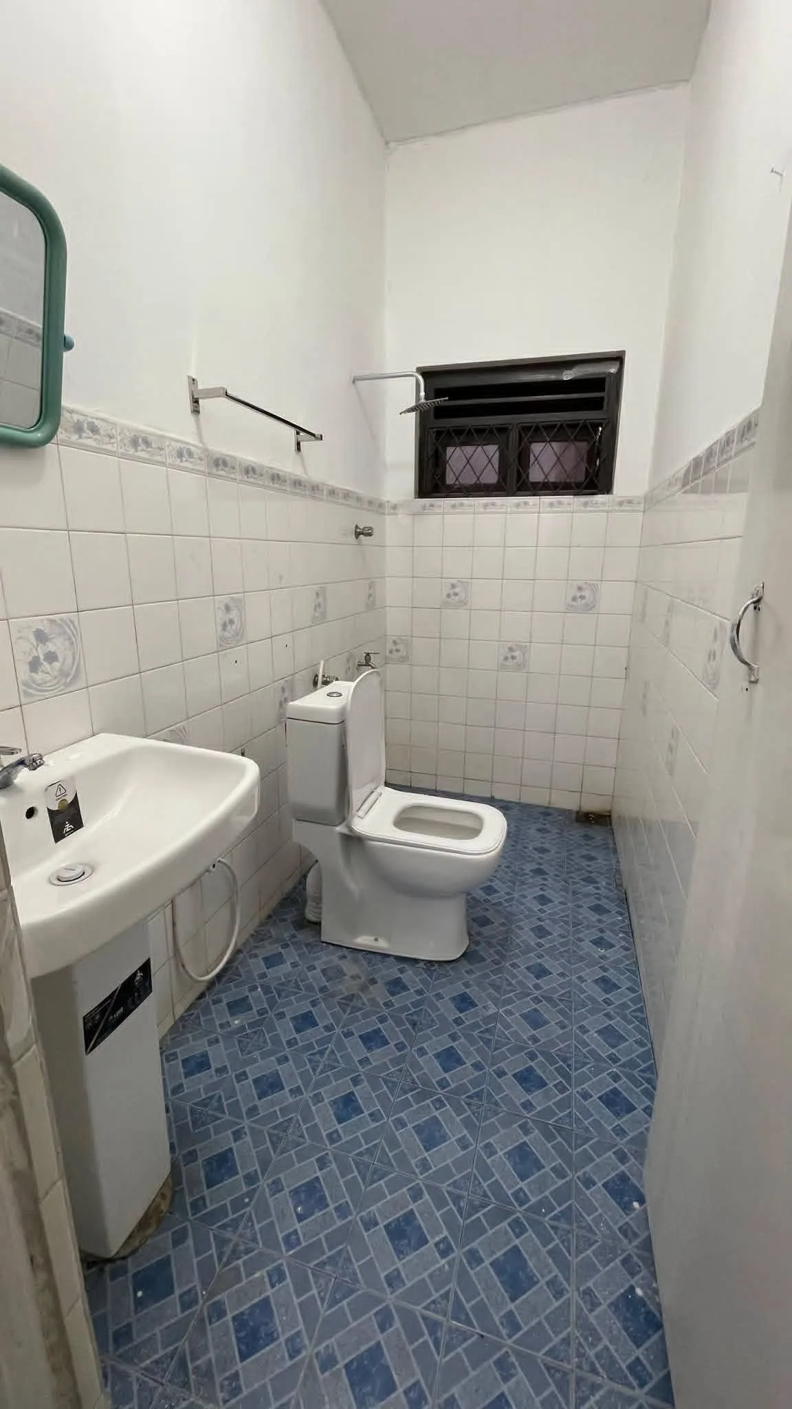 🏢 COMMERCIAL BUILDING FOR RENT – SRI SARANANKARA ROAD, DEHIWALA photo 5