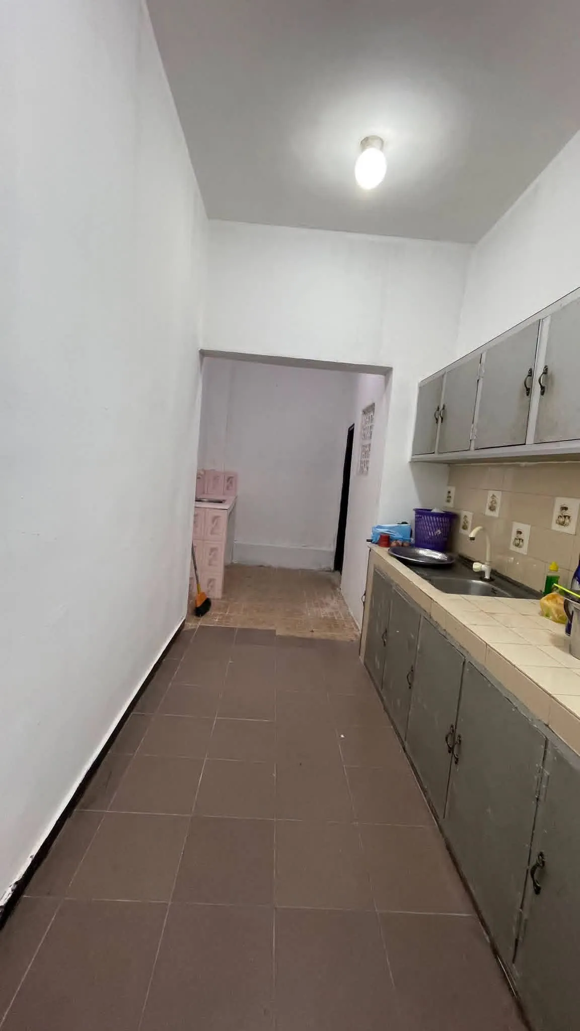 🏢 COMMERCIAL BUILDING FOR RENT – SRI SARANANKARA ROAD, DEHIWALA photo 6