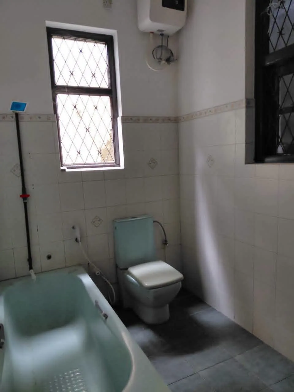 OFFICE SPACE FOR RENT IN MOUNT LAVINIA photo 2