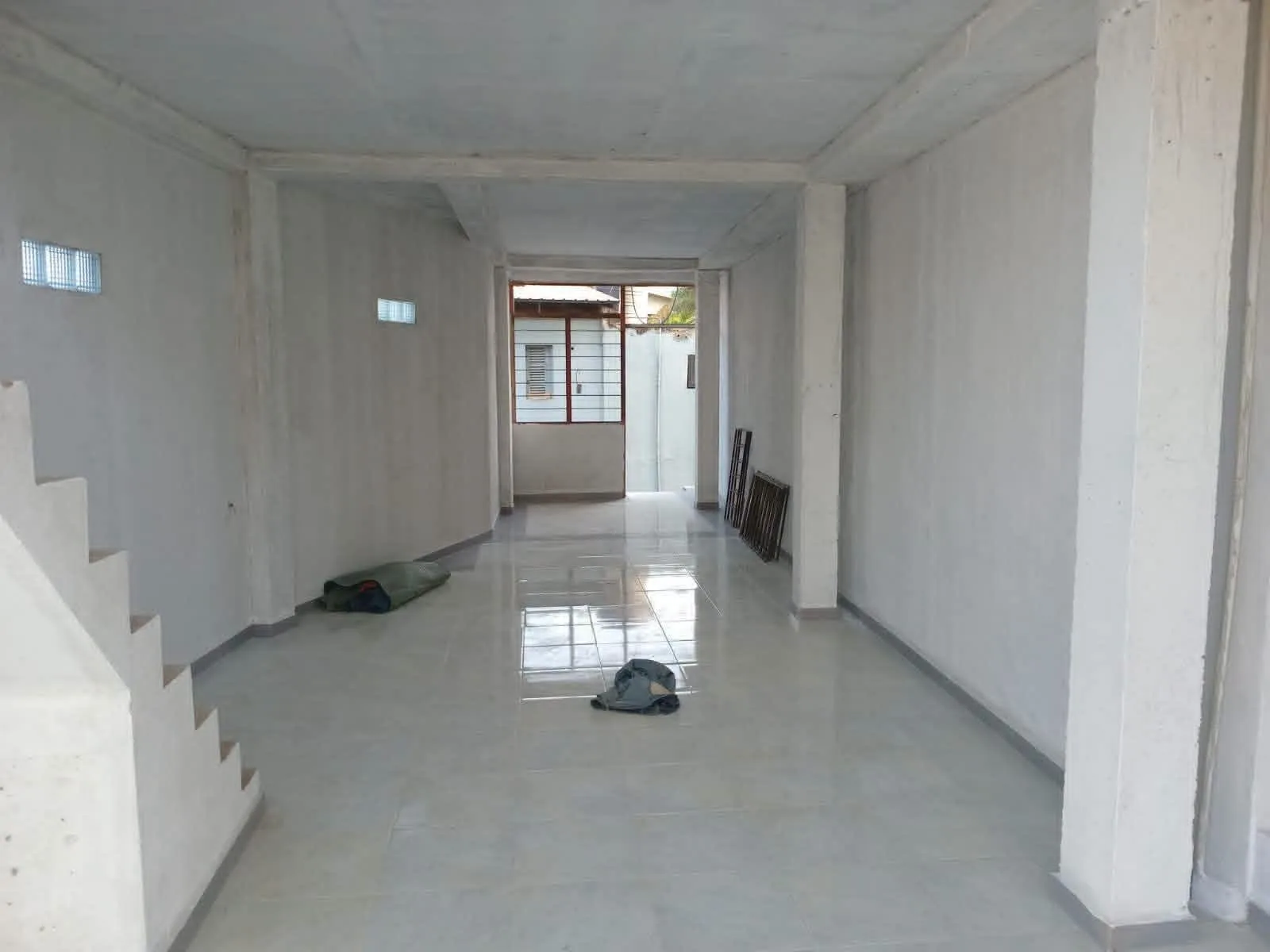 Commercial property for rent in mount Lavinia photo 3