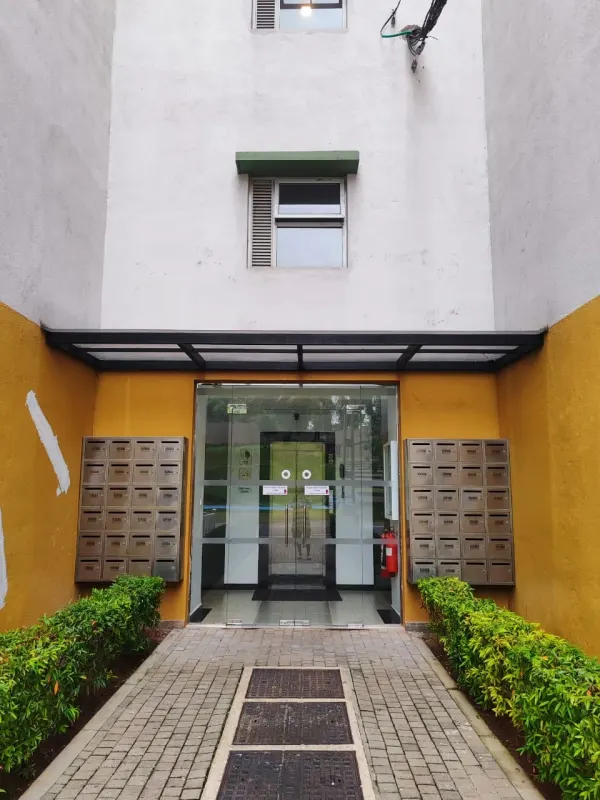 3 BED APARTMENT · ATHURUGIRIYA photo 2