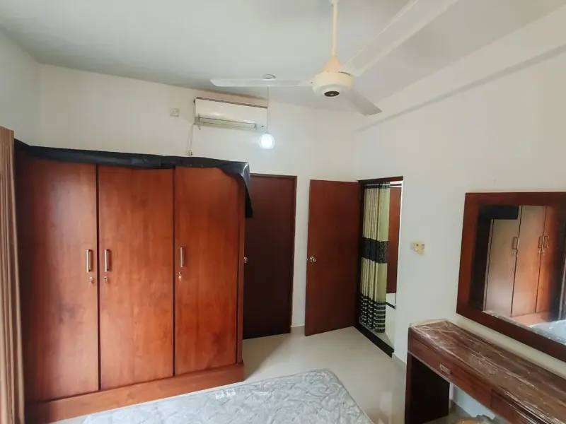3 BED APARTMENT · ATHURUGIRIYA photo 4