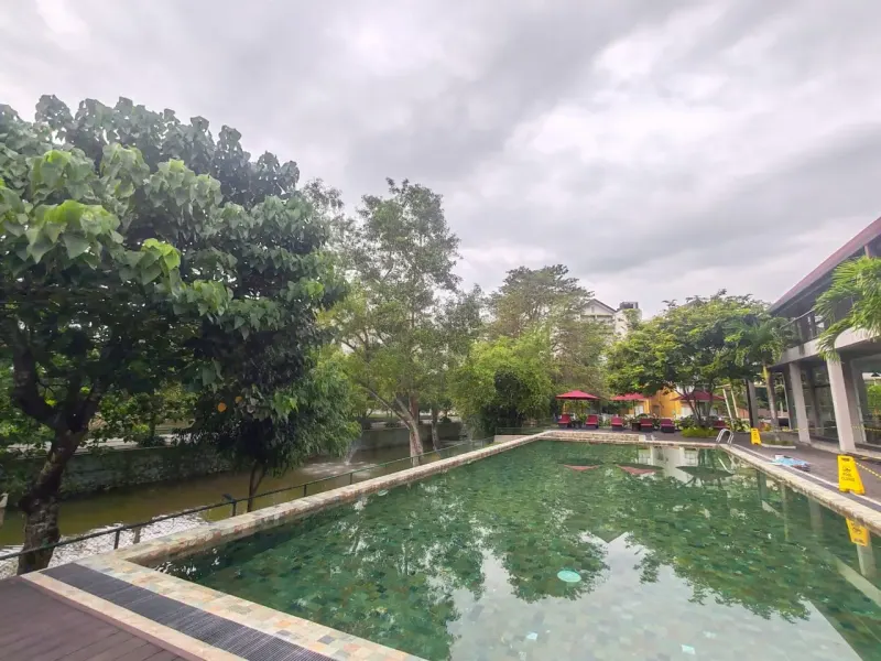 3 BED APARTMENT · ATHURUGIRIYA photo 5