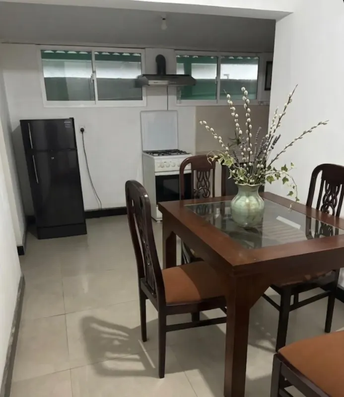 3 BED HOUSE · ATHURUGIRIYA photo 2