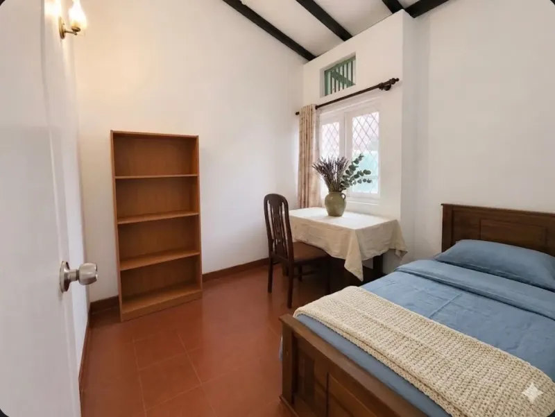 3 BED HOUSE · ATHURUGIRIYA photo 3