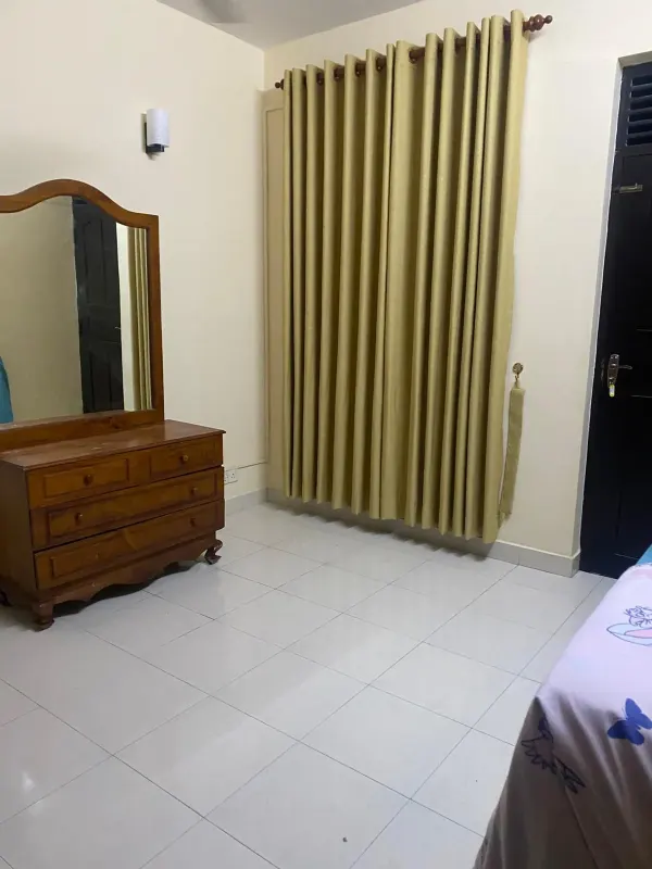 3 BEDROOM APARTMENT FOR RENT – BAMBALAPITIYA photo 4