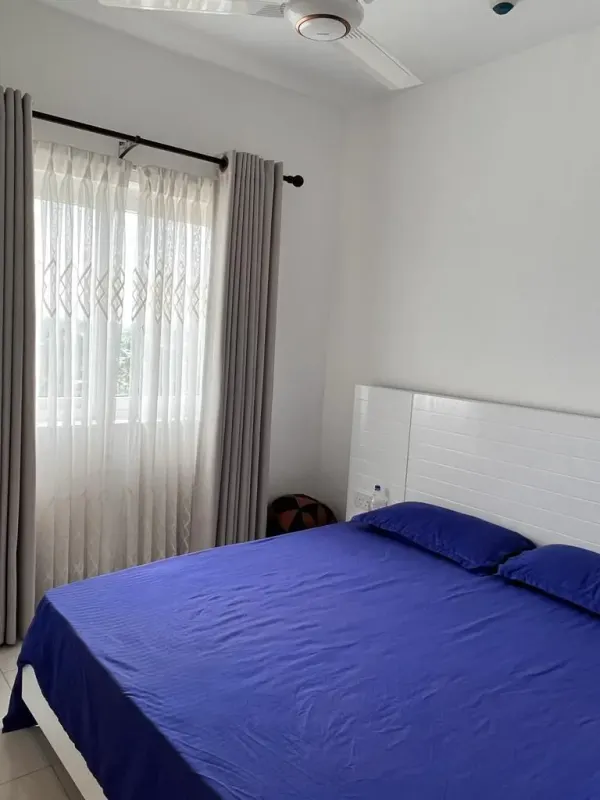 2 BED APARTMENT · BATTARAMULLA photo 2