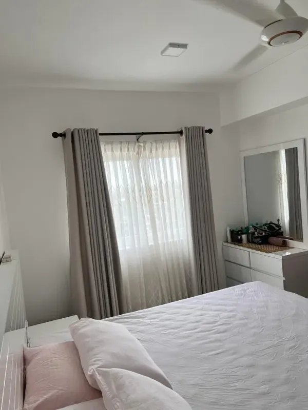 2 BED APARTMENT · BATTARAMULLA photo 3