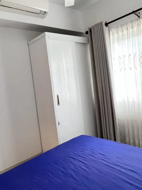 2 BED APARTMENT · BATTARAMULLA photo 4
