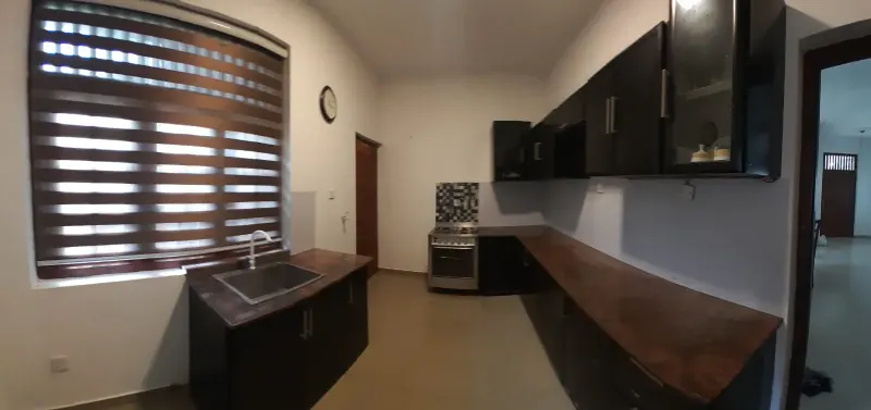 4 BED HOUSE · BATTARAMULLA photo 3