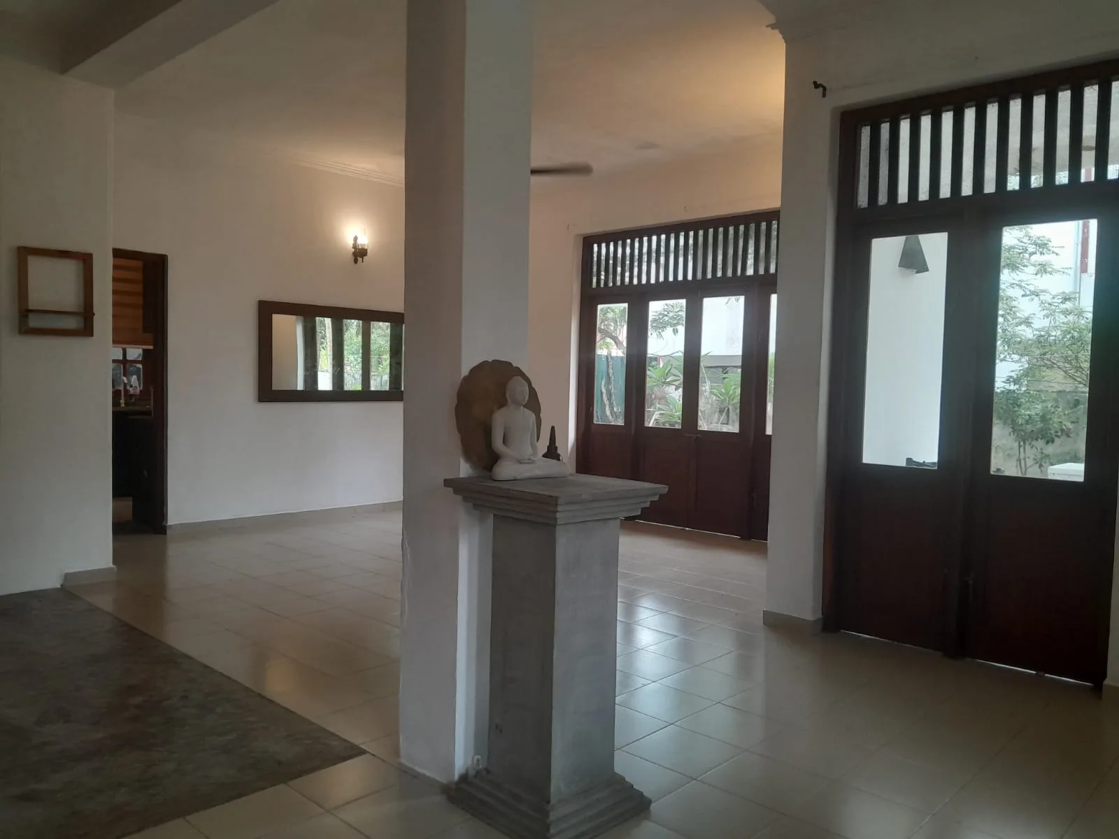 4 BED HOUSE · BATTARAMULLA photo 4