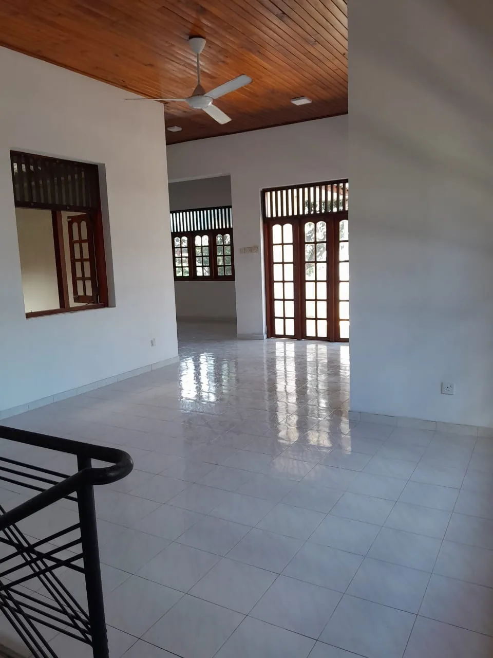 4 BED HOUSE · BATTARAMULLA photo 5