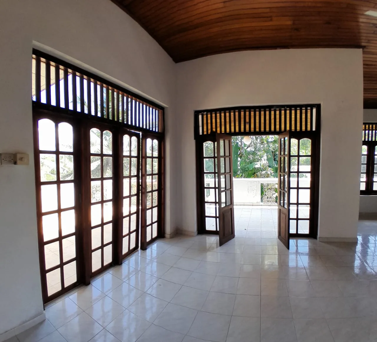 4 BED HOUSE · BATTARAMULLA photo 7