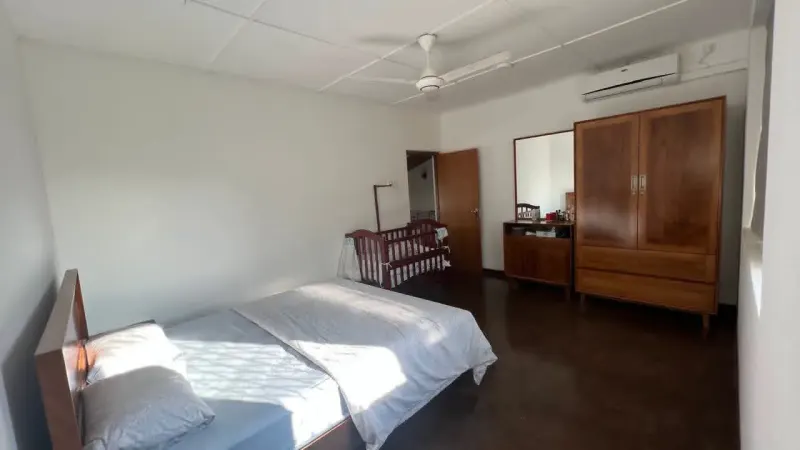 4 BED HOUSE · BATTARAMULLA photo 5
