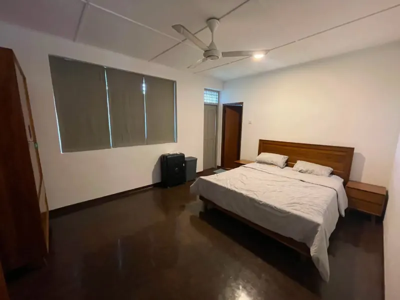 4 BED HOUSE · BATTARAMULLA photo 6