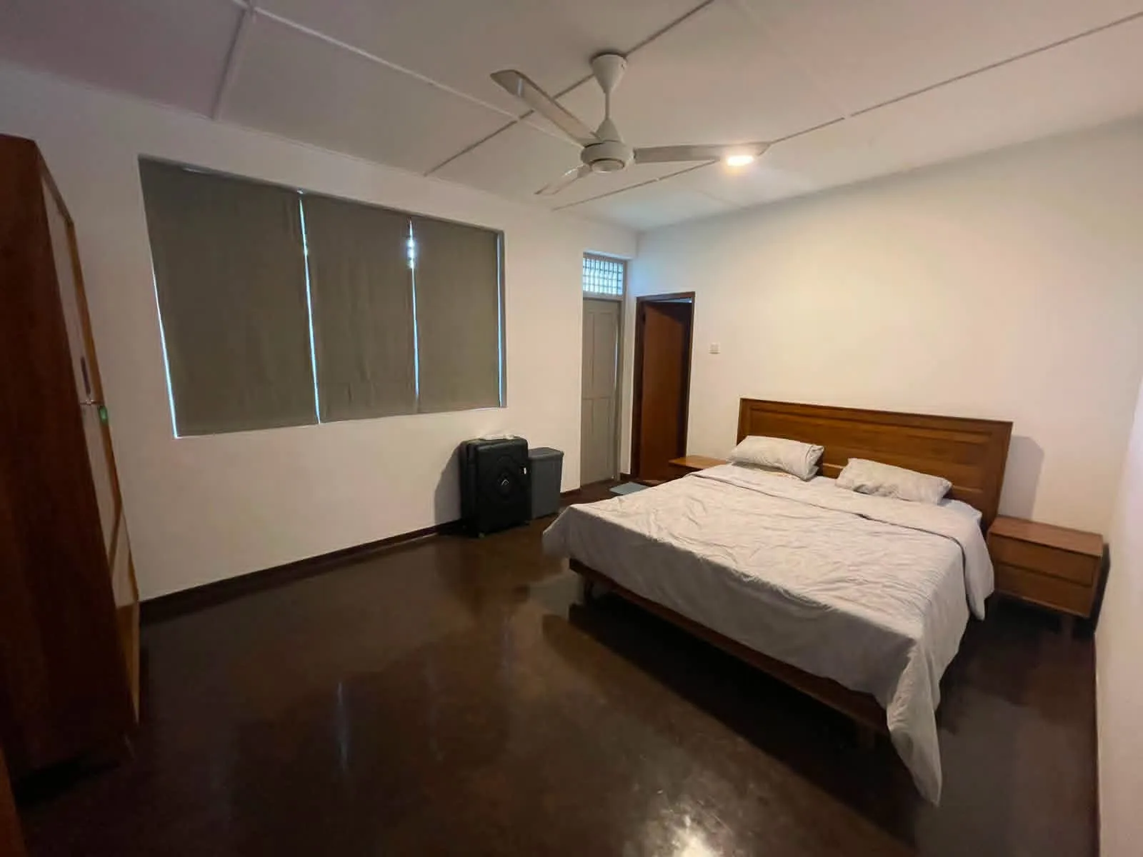 4 BED HOUSE · BATTARAMULLA photo 6