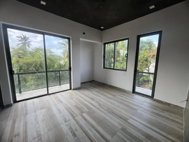 3 BED APARTMENT · BATTARAMULLA photo 2