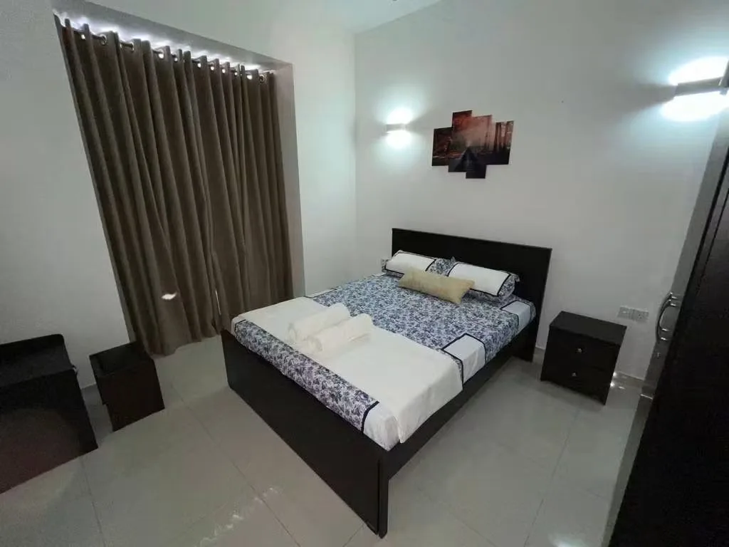 FULLY FURNISHED 3-BEDROOM APARTMENT FOR RENT – BATTARAMULLA photo 2