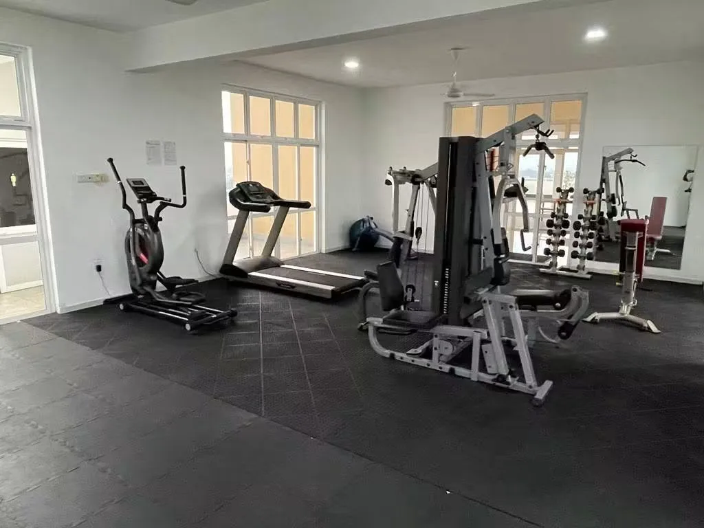 FULLY FURNISHED 3-BEDROOM APARTMENT FOR RENT – BATTARAMULLA photo 7