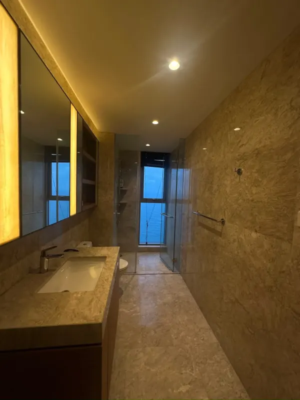 4 BED APARTMENT · COLOMBO 02 photo 3