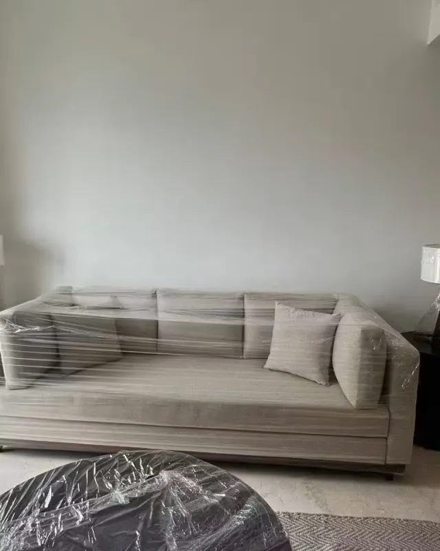 ALTAIR | COLOMBO LUXURY 2 BEDROOM RESIDENCE FOR RENT photo 4