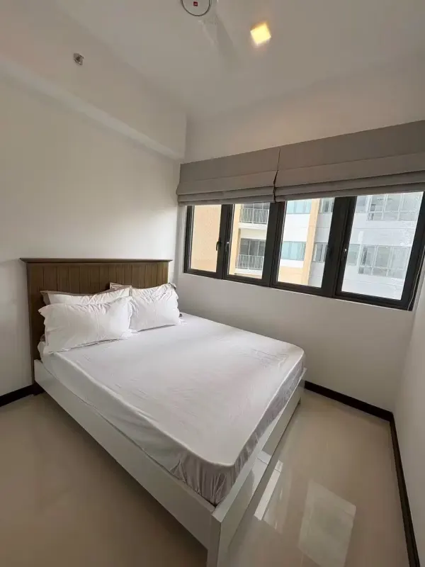 2-BEDROOM APARTMENT FOR RENT | COLOMBO 2 photo 3