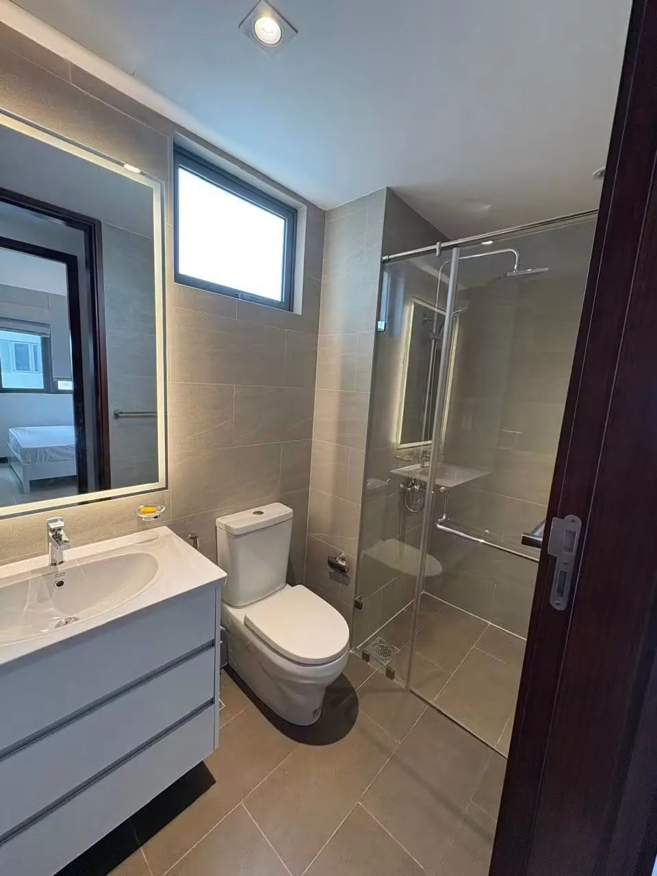 2-BEDROOM APARTMENT FOR RENT | COLOMBO 2 photo 5