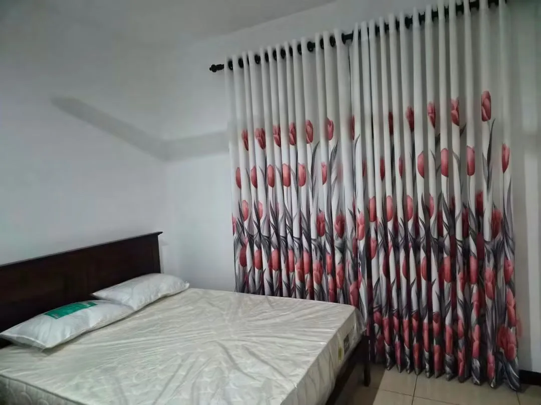 ONTHREE20 | 3-BEDROOM FURNISHED APARTMENT FOR RENT photo 8