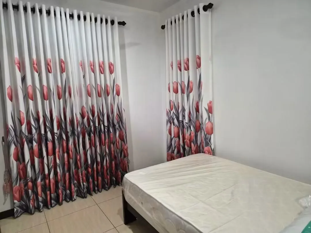 ONTHREE20 | 3-BEDROOM FURNISHED APARTMENT FOR RENT photo 10