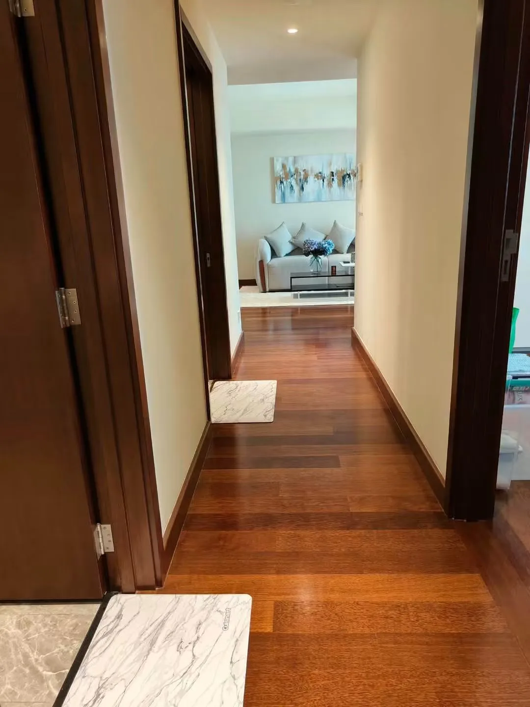 CINNAMON LIFE RESIDENCIES | COLOMBO photo 3