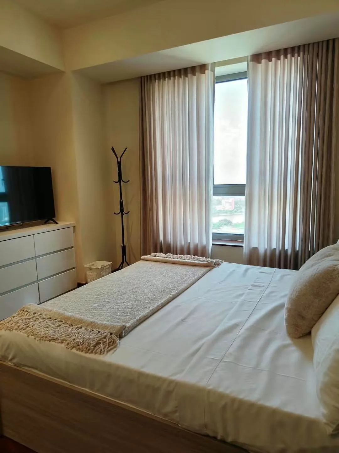 CINNAMON LIFE RESIDENCIES | COLOMBO photo 4