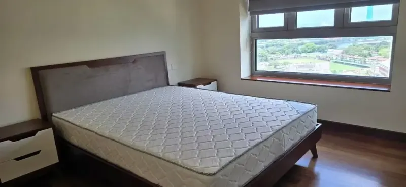2-BEDROOM APARTMENT FOR RENT – CINNAMON LIFE RESIDENCIES photo 5
