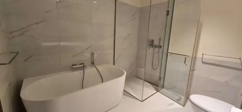 2-BEDROOM APARTMENT FOR RENT – CINNAMON LIFE RESIDENCIES photo 6