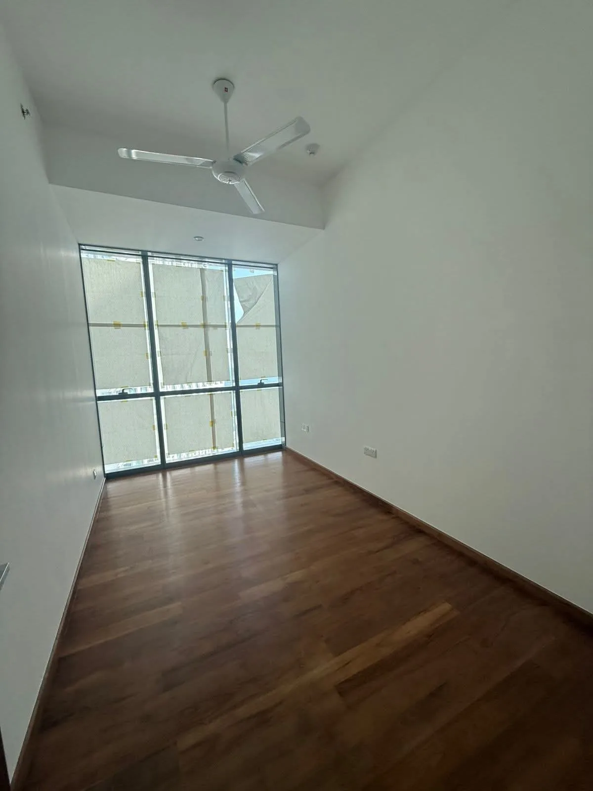 🏢 LUXURY 2-BEDROOM APARTMENTS FOR RENT – CAPITOL TWINPEAKS, COLOMBO 02 photo 4