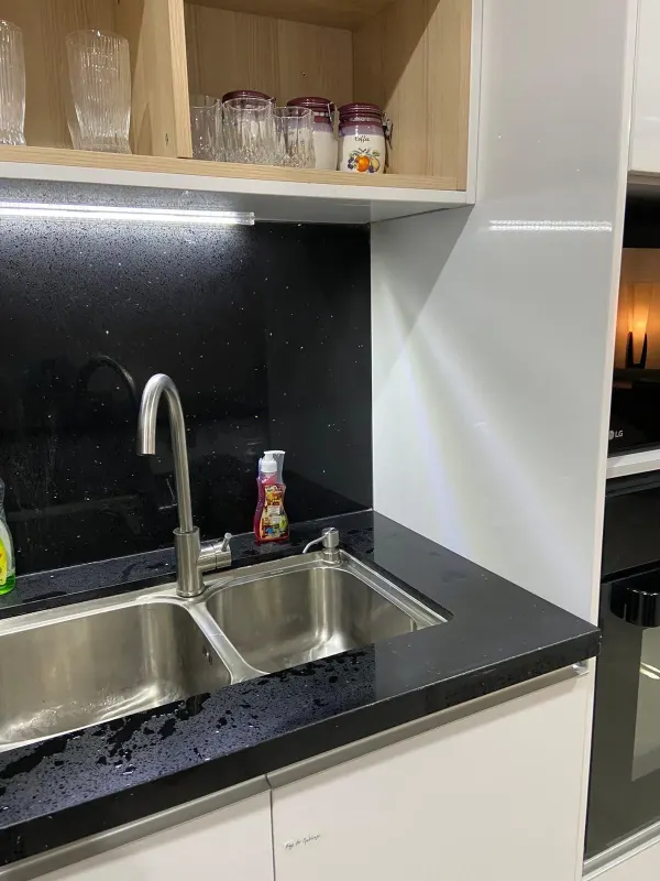 APARTMENT FOR RENT IN COLOMBO 03📍* photo 6