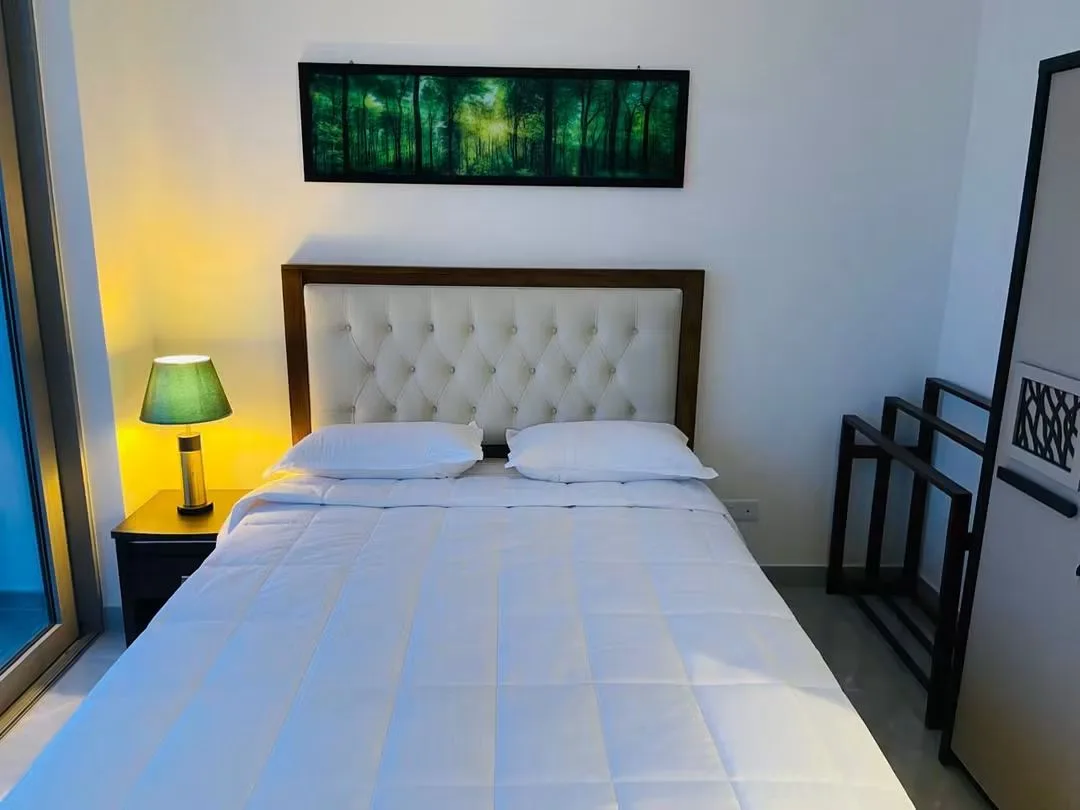 LUXURY RESIDENCE FOR RENT photo 2