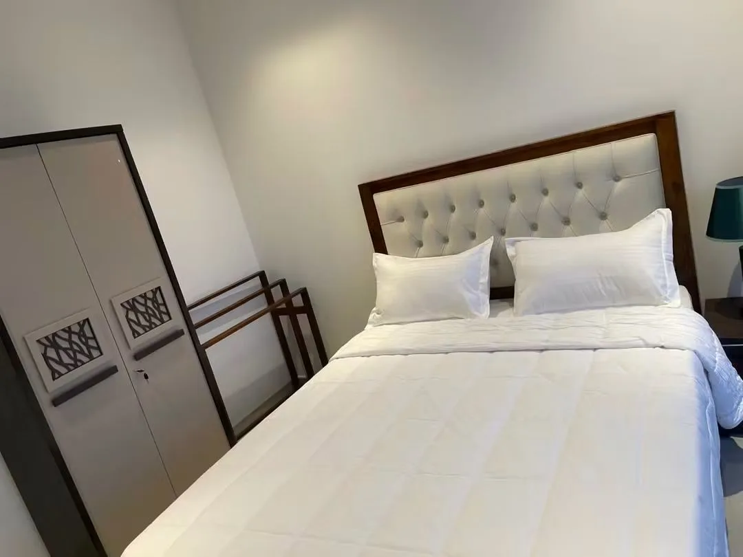 LUXURY RESIDENCE FOR RENT photo 4