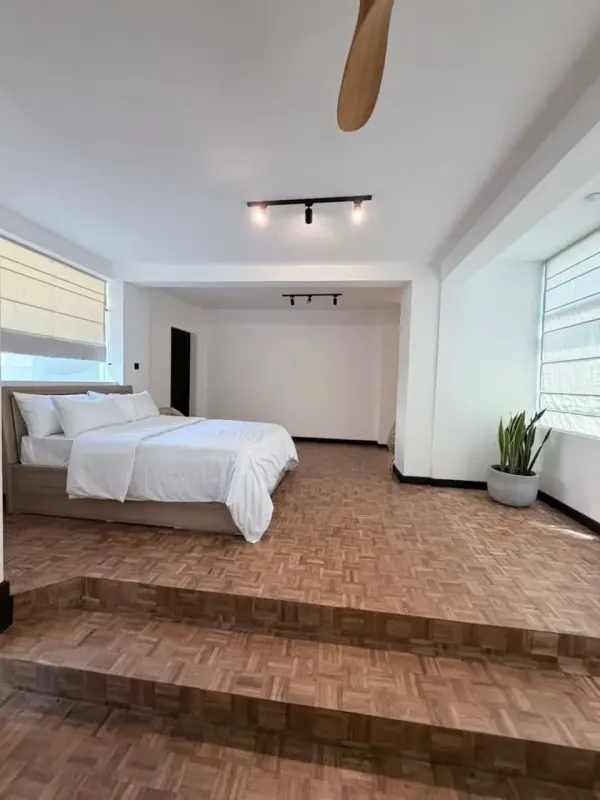 🏠 STUNNING 5-BEDROOM LUXURY HOUSE FOR RENT – COLOMBO 03