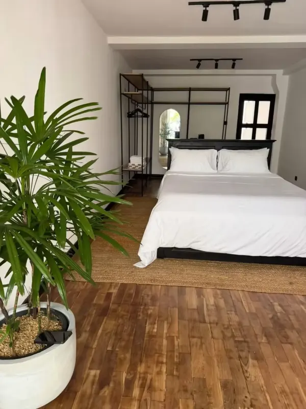 🏠 STUNNING 5-BEDROOM LUXURY HOUSE FOR RENT – COLOMBO 03 photo 3