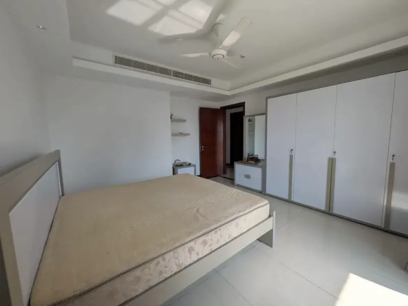 LUXURY APARTMENT FOR RENT IN COLOMBO 3 photo 2