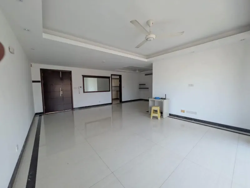 LUXURY APARTMENT FOR RENT IN COLOMBO 3 photo 4